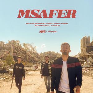 Msafer