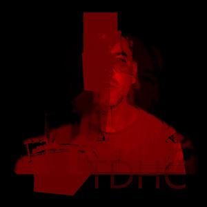 TDHC (A Remix)