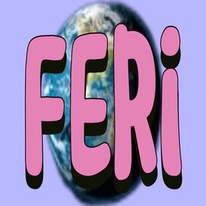 Feri