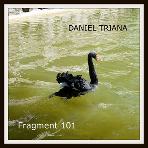 Fragment 101