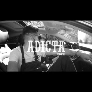 ADICTA