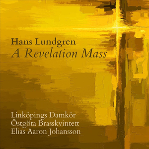 Interlude I. Then I Looked and Heard the Voice of Many Angels