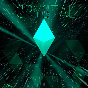 CRYSTAL
