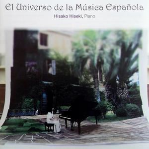 Enrique Granados: Escenas Románticas: .·.