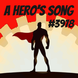 #3978 (Instrumental Version)