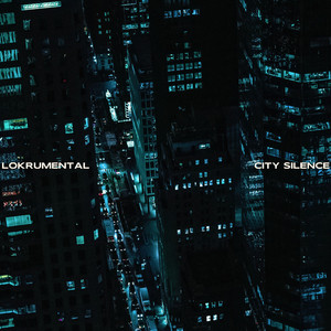 City Silence (Original Mix)