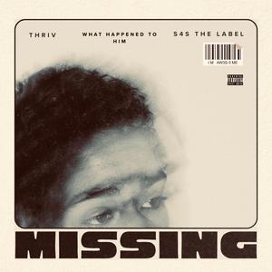 MISSING