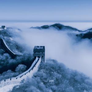 卡哇伊 可爱小女孩