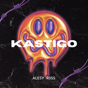 Kastigo (Remix)