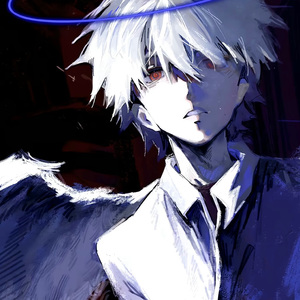 无关紧要（Cover郑润泽）-ko1n