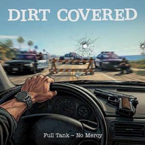 Full Tank – No Mercy
