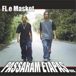 A União Faz a Força