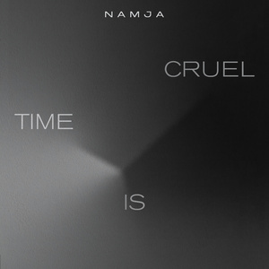 Time Is Cruel