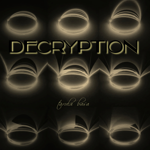 Decryption
