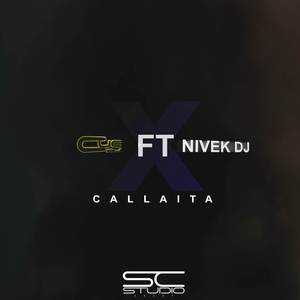 Callaita (Remix)