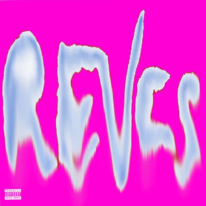 Iverson