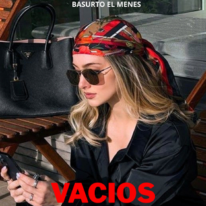 Vacios