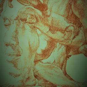 Are You Alive? (feat. Die Empty)