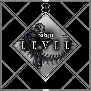 Level