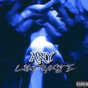 Django (feat. Angela)