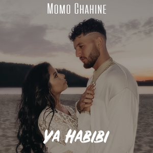 Ya Habibi