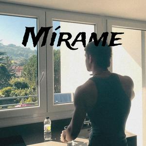 Mírame
