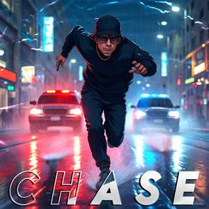 Chase