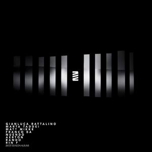 Crazee (Franco BA Remix)