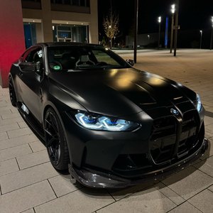 Central Cee-MOI (Lostmane X Miraj Remix)（海里的人 remix）