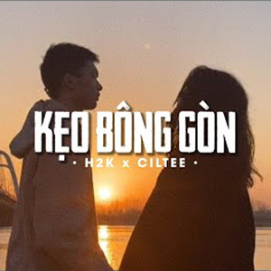 Kẹo Bông Gòn (Remix)