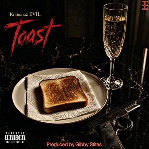 Toast