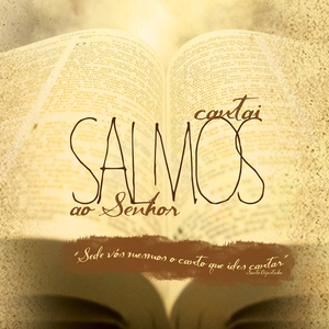 Enviai o Vosso Espírito Senhor