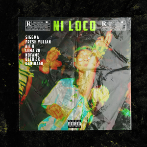 Ni Loco