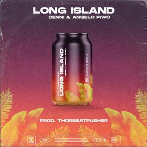 Long Island (feat. Denni)