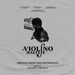 Violino