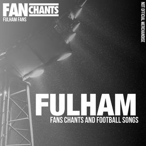 Jim Bullard, Bullard!