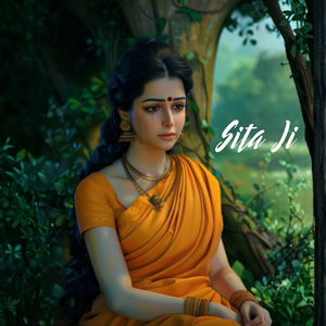 Sita Ji