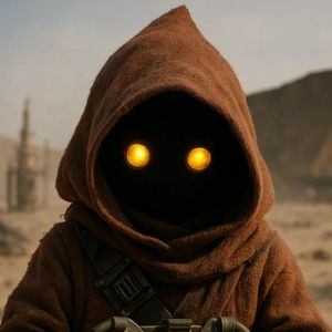 图图和柚柚的星空