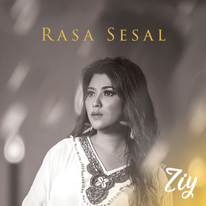 Rasa Sesal
