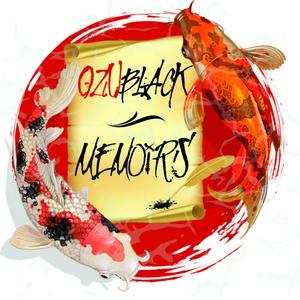 Perfect Timing (feat. You Gene Write)