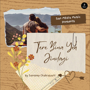 Tere Bina Yeh Jindagi