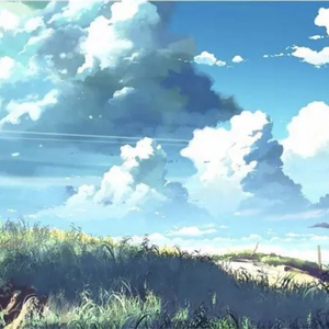 奇迹的山（钢琴版）