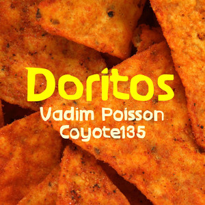Doritos