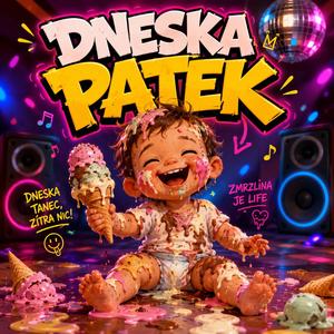 Dneska Patek