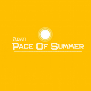 Pace of Summer