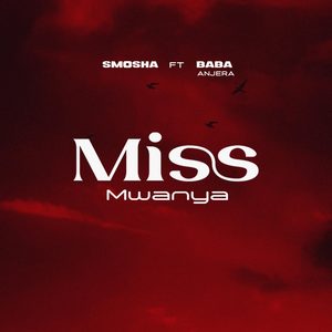 Miss Mwanya