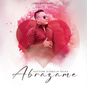 Abrazame