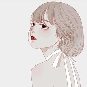 清欢