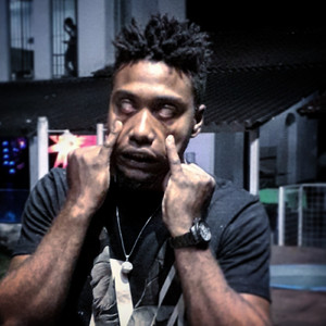 Escrito nas Estrelas