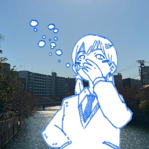 你好哇，李银河！(形而上学の完全な爱)